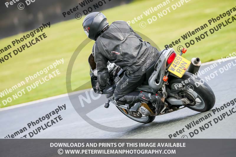Oulton Park 14th March 2020;PJ Motorsport Photography 2020;anglesey;brands hatch;cadwell park;croft;donington park;enduro digital images;event digital images;eventdigitalimages;mallory;no limits;oulton park;peter wileman photography;racing digital images;silverstone;snetterton;trackday digital images;trackday photos;vmcc banbury run;welsh 2 day enduro
